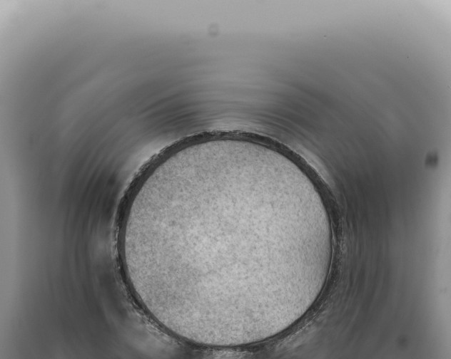 X0000090780832200707271547