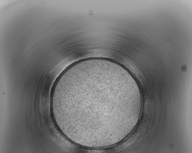 X0000090780836200707271547