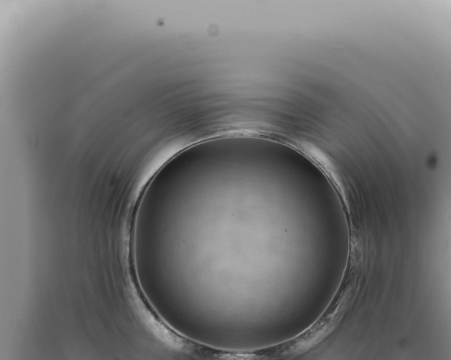 X0000090780859200707271547