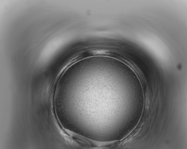X0000090780861200707271547