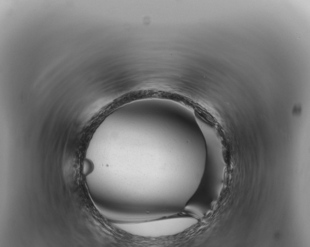 X0000090780872200707271547