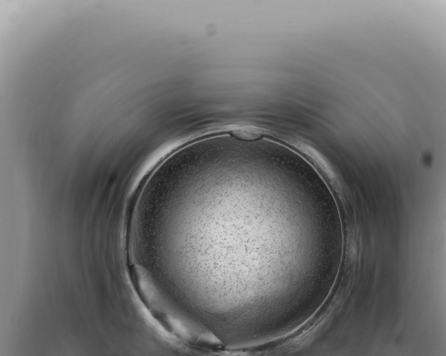 X0000090780910200707271546