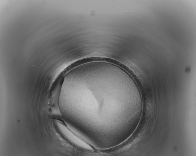 X0000090780926200707271546