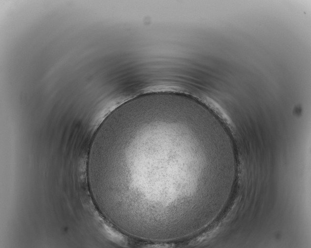 X0000090780937200707271546