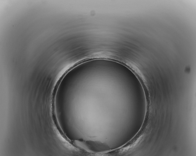 X0000090780941200707271546