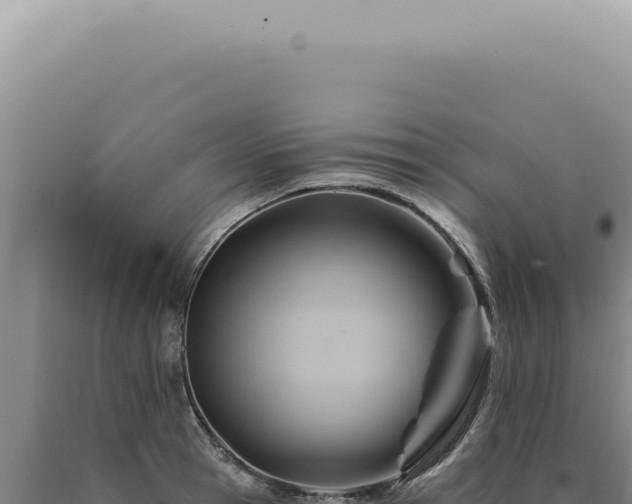 X0000090780945200707271546