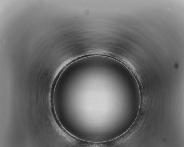 X0000090780947200707271546