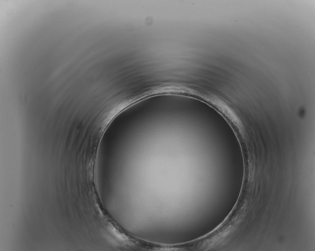 X0000090780953200707271546