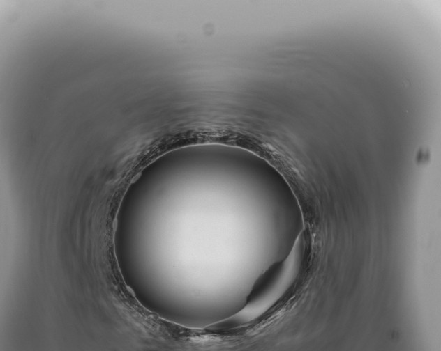 X0000090780961200707271546