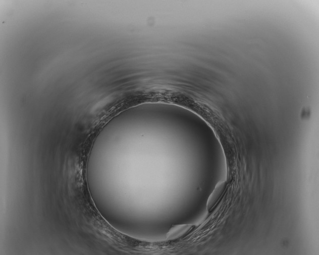 X0000090781013200707271544