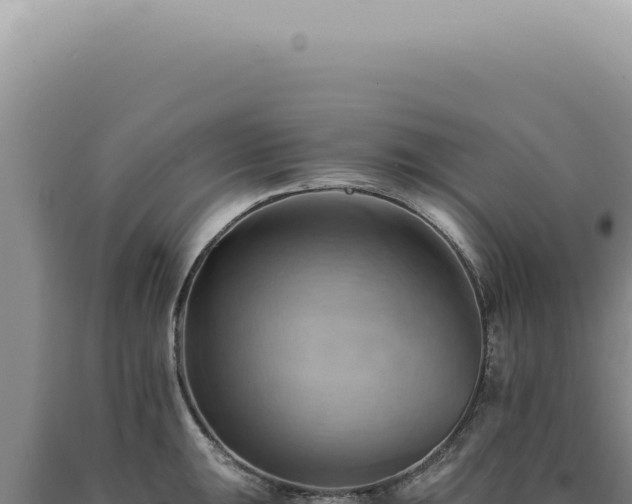 X0000090781047200707271545