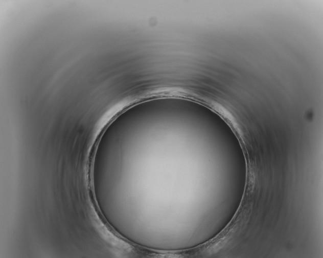X0000090781090200707271544