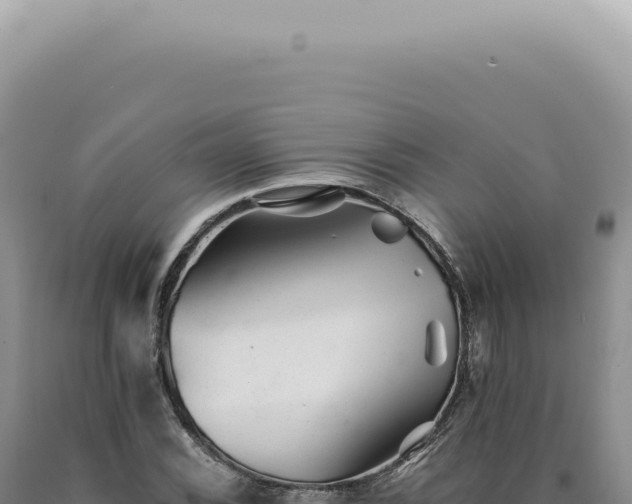 X0000090781116200707271543