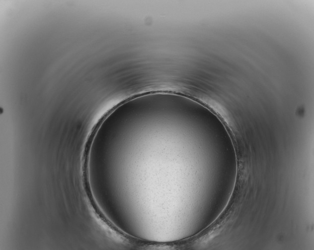 X0000090781135200707271543