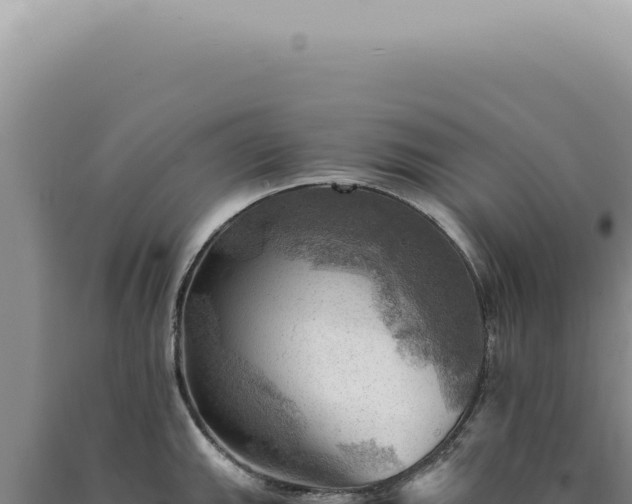 X0000090781143200707271543