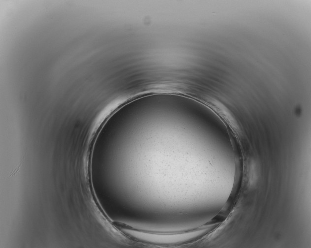 X0000090781196200707271542