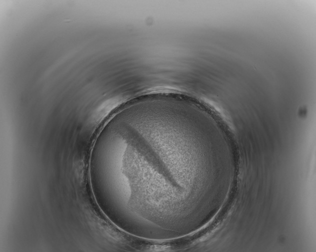 X0000090781313200707271540