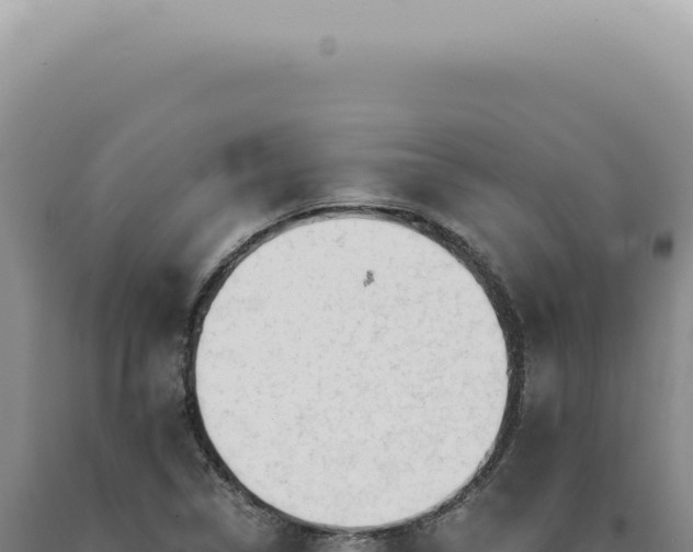 X0000090781314200707271540