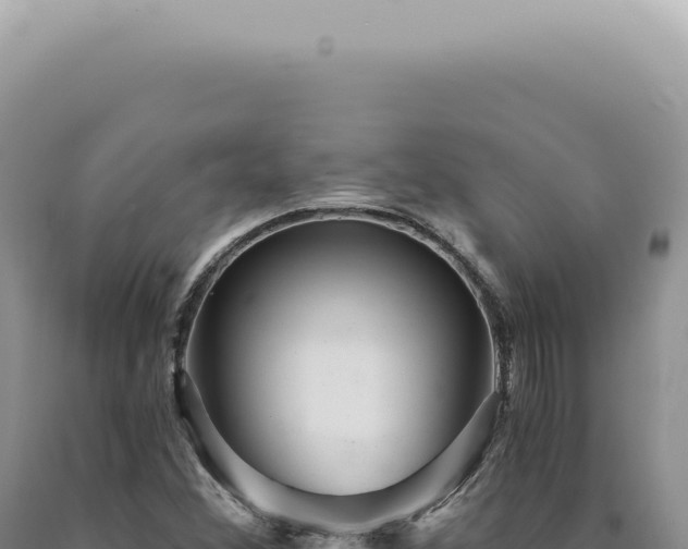 X0000090781356200707271540