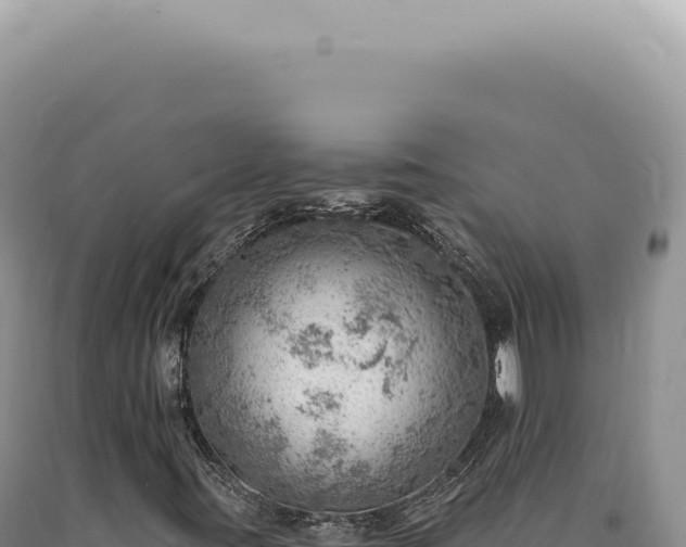 X0000090781395200707271538