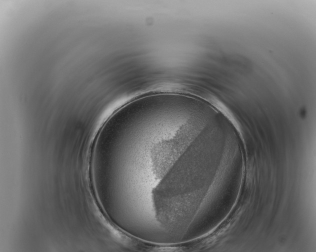 X0000090781437200707271539