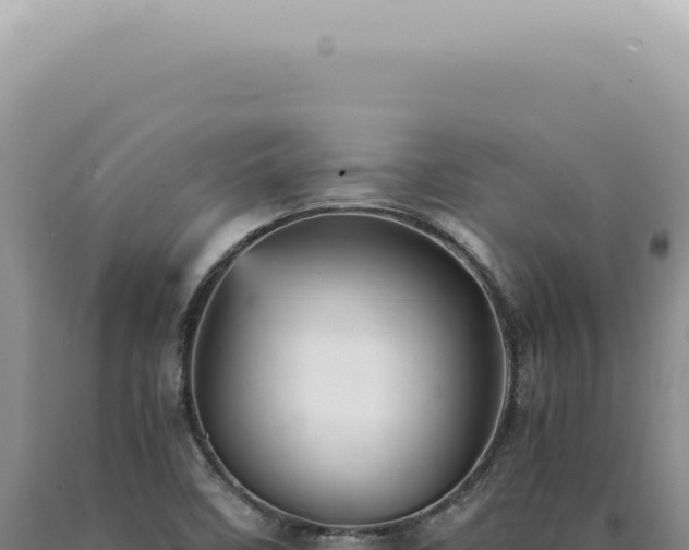 X0000090781458200707271538