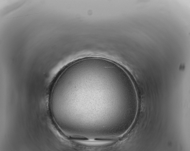 X0000090781503200707271537