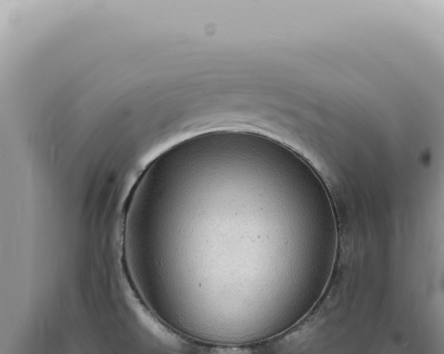 X0000090781526200707271538