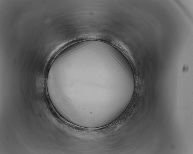X0000090780012200708031725