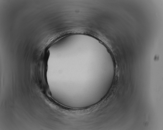 X0000090780013200708031725