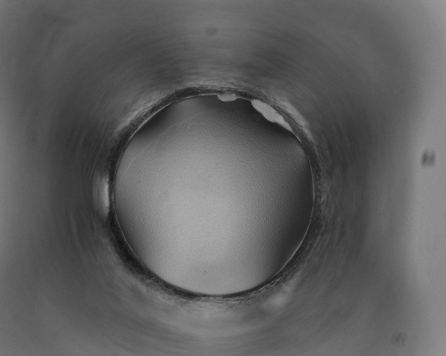 X0000090780020200708031725