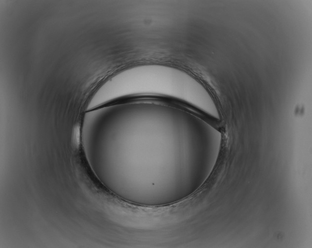 X0000090780027200708031725