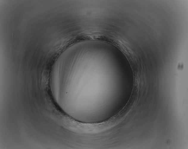 X0000090780030200708031725