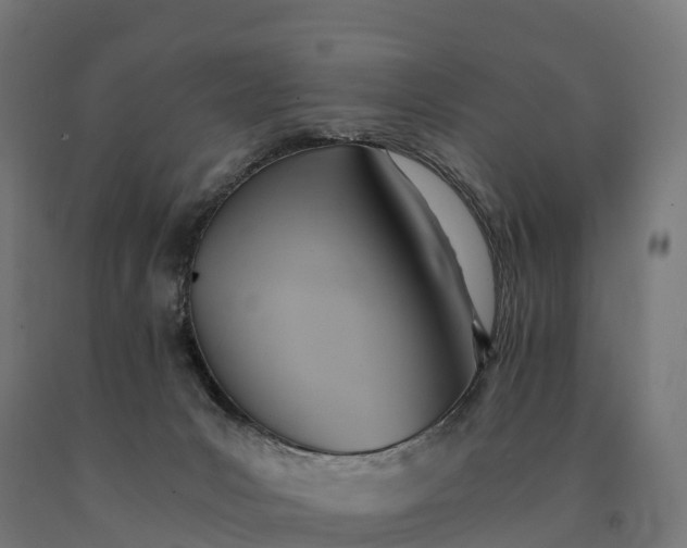 X0000090780031200708031725