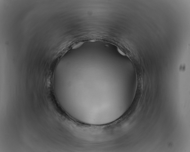 X0000090780032200708031725