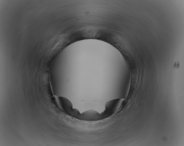 X0000090780035200708031725