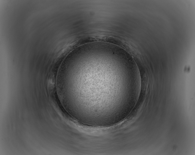 X0000090780040200708031725