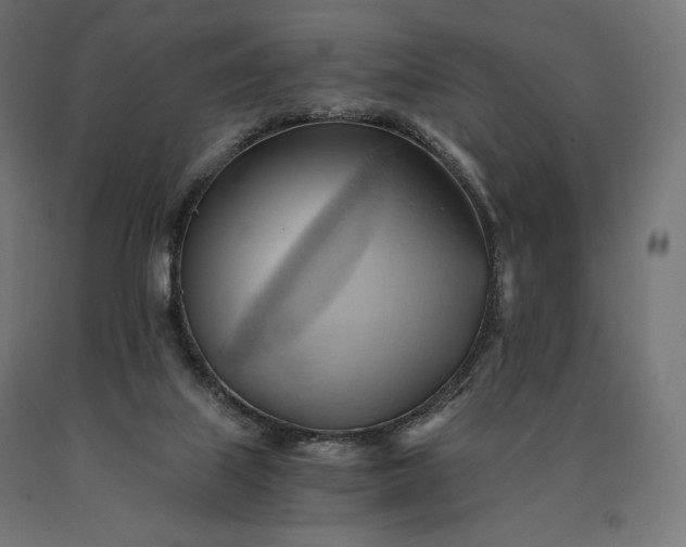 X0000090780067200708031724