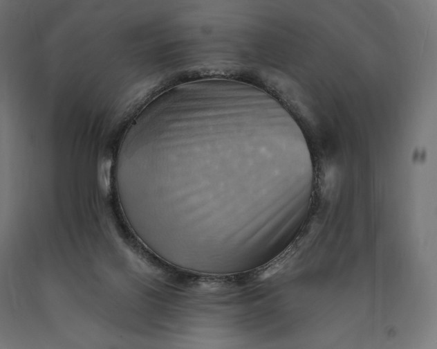 X0000090780070200708031724