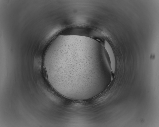 X0000090780072200708031724