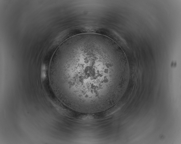 X0000090780075200708031724