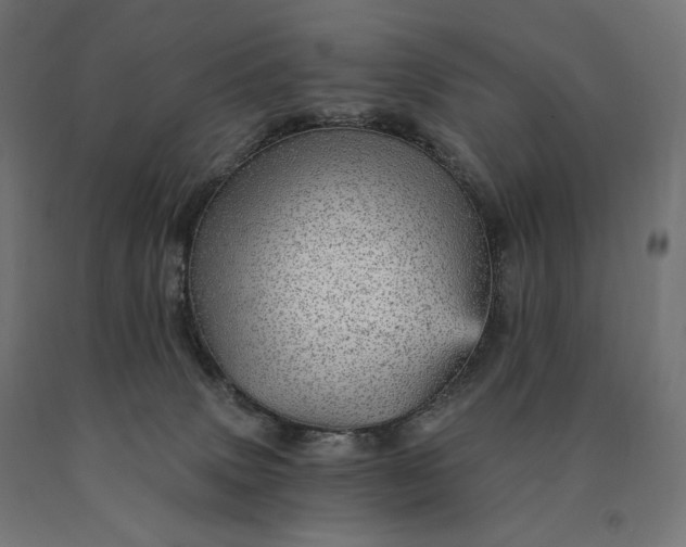X0000090780083200708031725