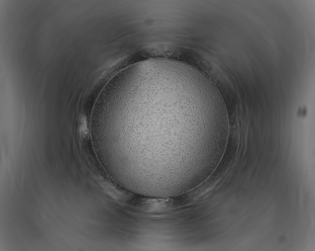 X0000090780089200708031725
