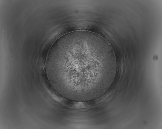 X0000090780091200708031725