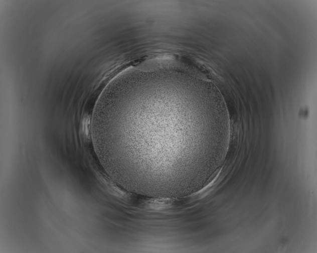 X0000090780094200708031725