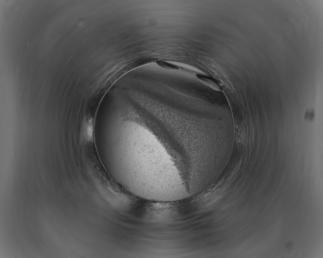 X0000090780095200708031725