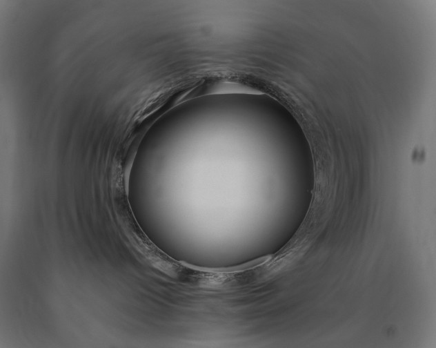 X0000090780096200708031725