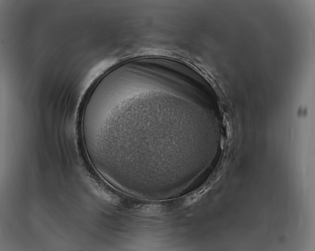 X0000090780104200708031724