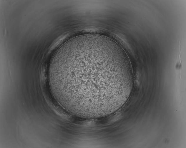X0000090780116200708031724