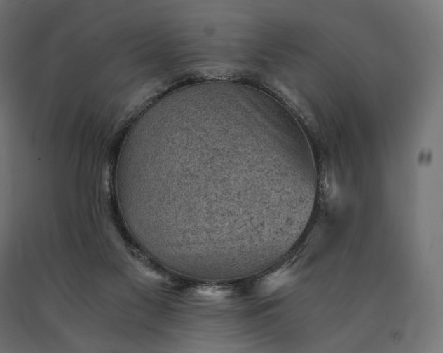 X0000090780117200708031724